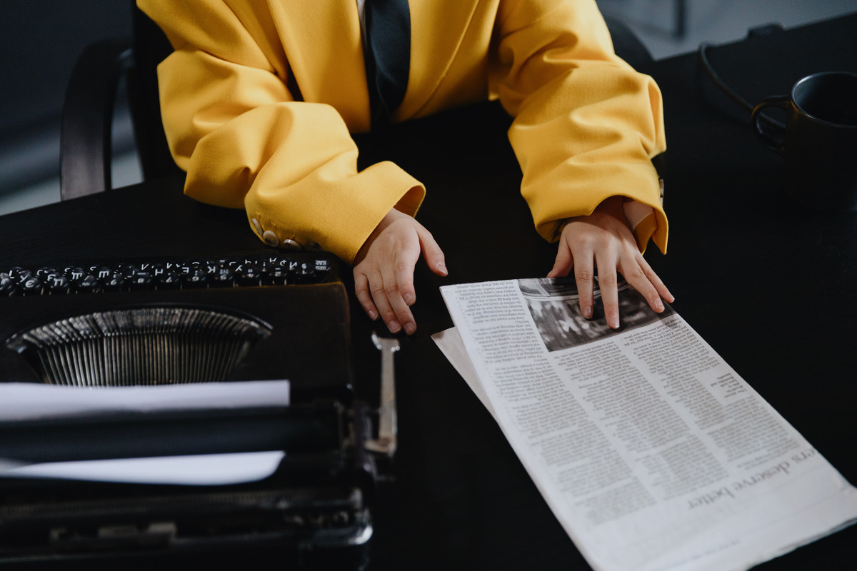 image of slider for news