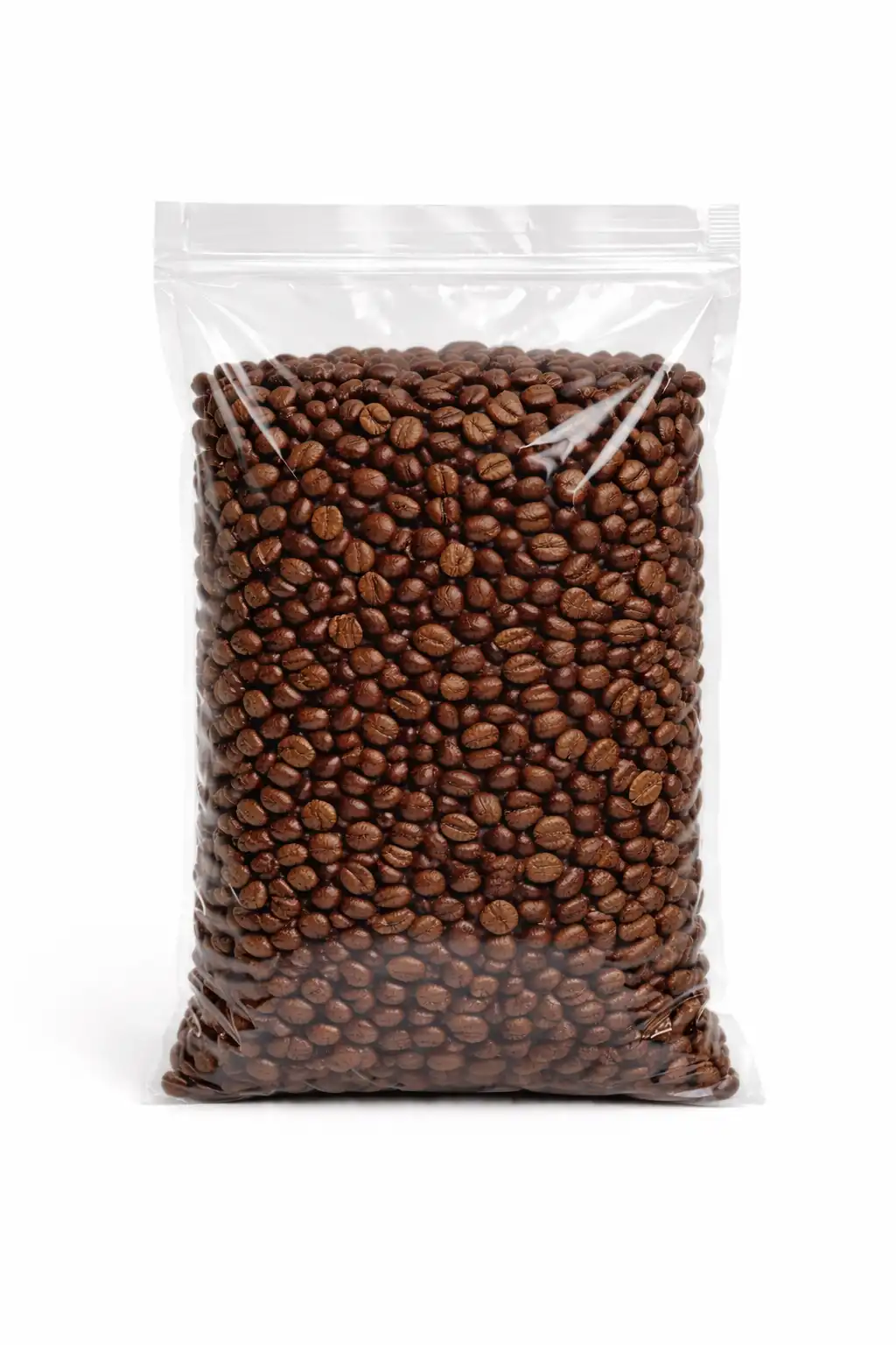 قهوه‌ای متعادل و خوش‌عطر با رست مدیوم دارک، مناسب مصرف روزانه.