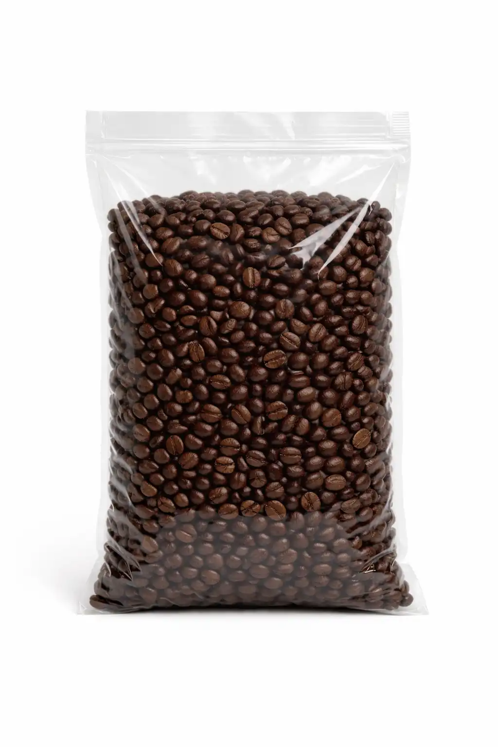 قهوه میکس -٨٠٪ روبوستا اندونزی  –٢٠٪ عربیکا ویتنام-مدیوم رست