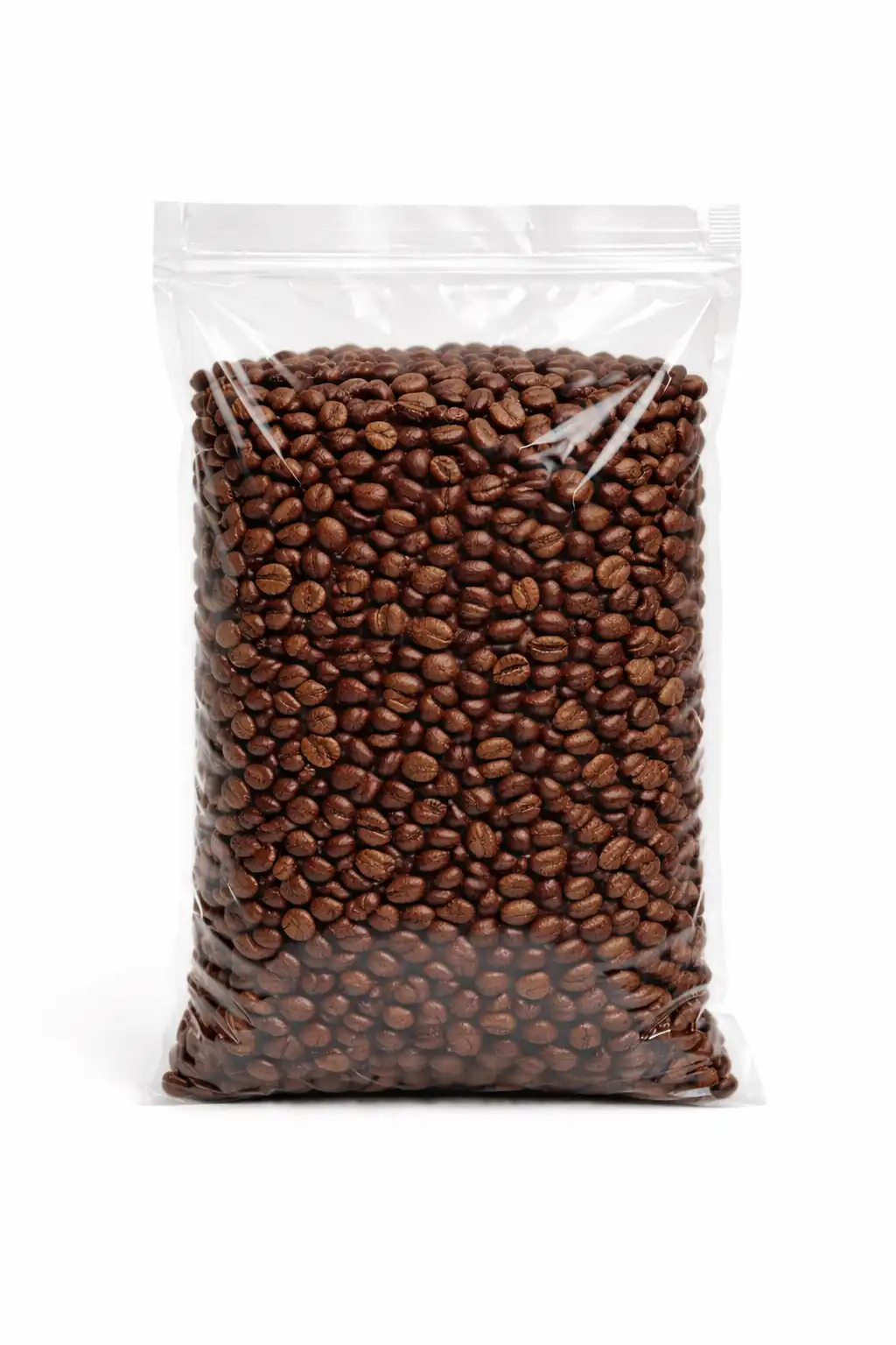 قهوه‌ای متعادل و خوش‌عطر با رست مدیوم دارک، مناسب مصرف روزانه.