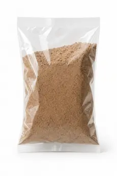 پودر کافی میکس ۲۵۰ گرمی با آماده‌سازی سریع و آسان، مناسب مصرف روزانه در منزل، محل کار و پذیرایی است.