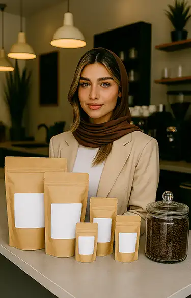 پرفروش ترین هفته! پیشنهاد انحصاری!