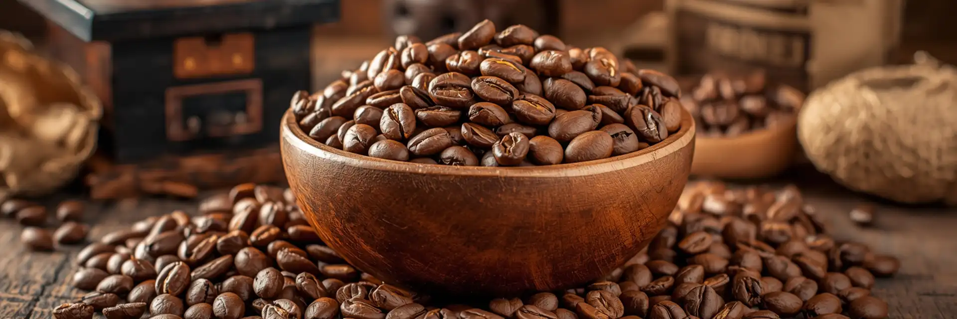 بنر مربوط به جدیدترین محصولات