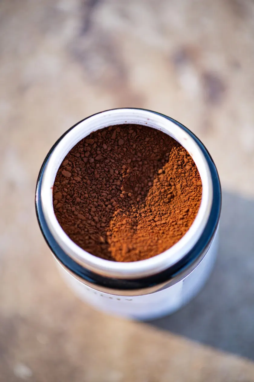 New Product every day image