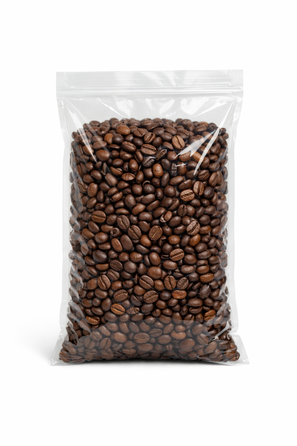 دسته محصول قهوه میکس -80٪ روبوستا اندونزی – 20٪ عربیکا برزیل -8020