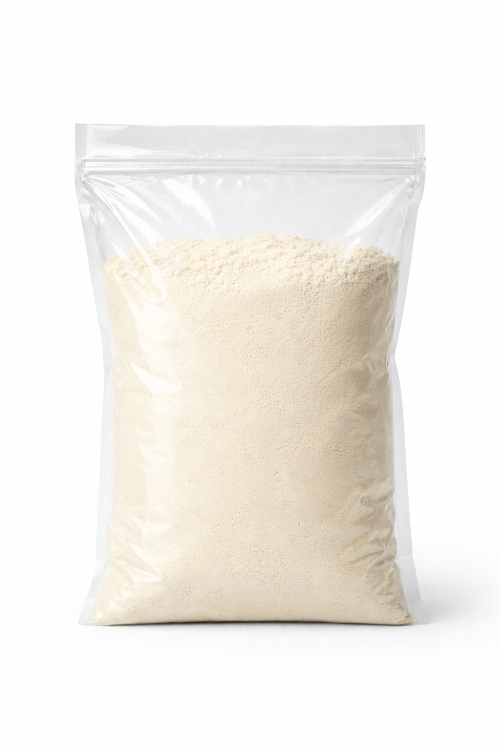 کافی میت 500 گرمی