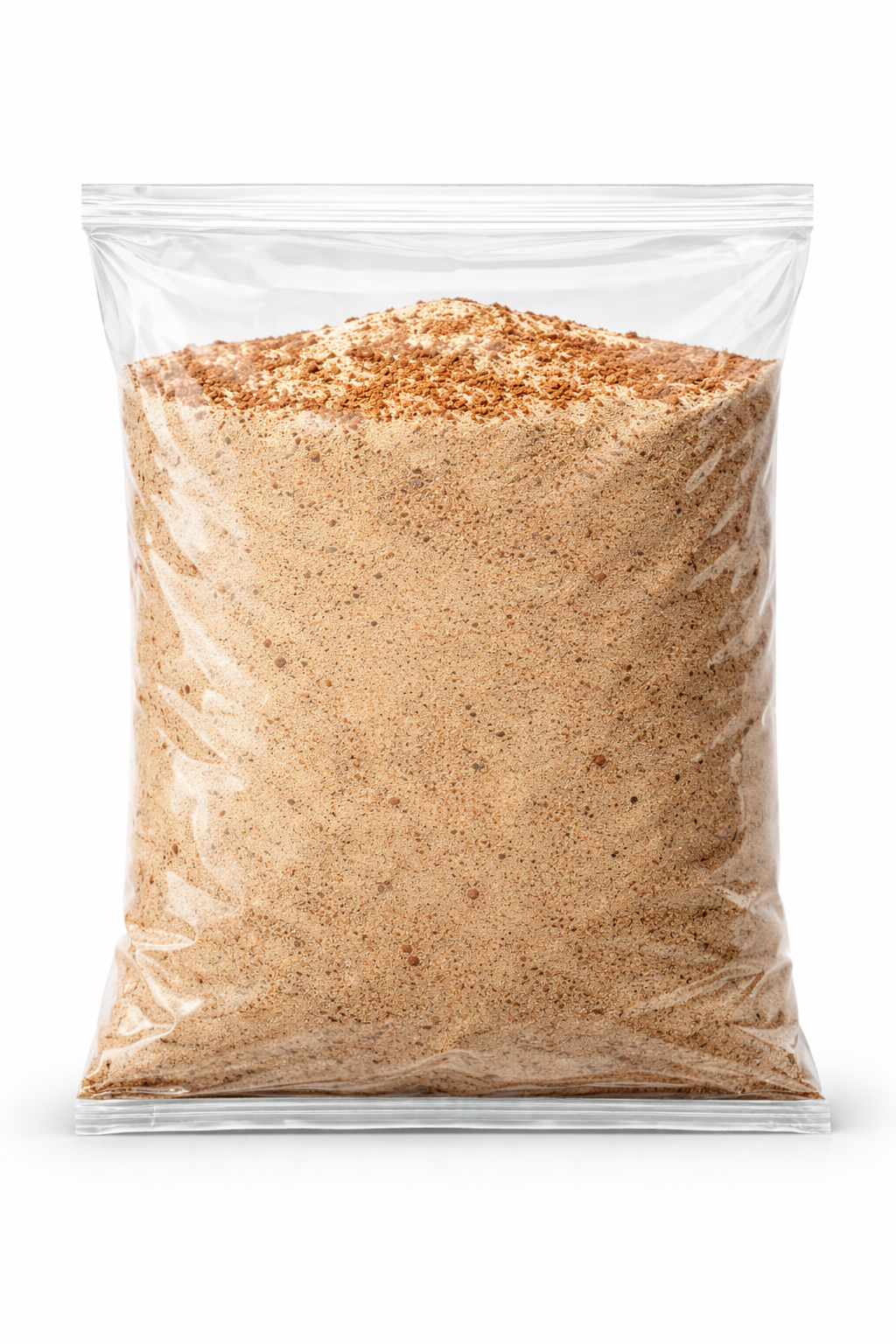 پودر کاپوچینو 500 گرمی